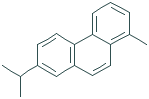 RETENE