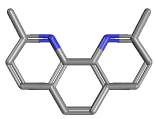 NEOCUPROINE