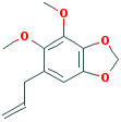 DILLAPIOL
