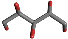 D-ARABINITOL