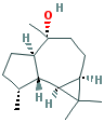 GLOBULOL
