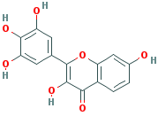 ROBINETIN