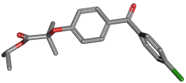 FENOFIBRATE