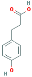PHLORETIC ACID