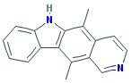 ELLIPTICINE