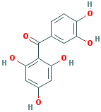 MACLURIN