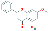 TECTOCHRYSIN