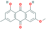 Physcione