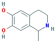 Salsolinol