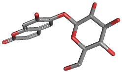 ESCULIN