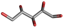 L-ARABINOSE