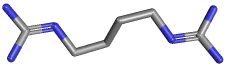 ARCAINE