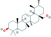 UVAOL