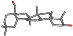 ERYTHRODIOL