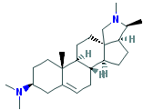 CONESSINE