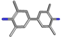 3,3',5,5'-TETRAMETHYLBENZIDINE