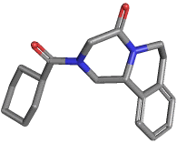 PRAZIQUANTEL