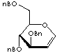 TRI-O-BENZYL-D-GLUCAL