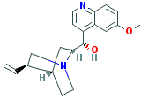 QUINIDINE