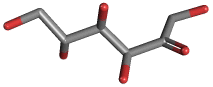 D-FRUCTOSE