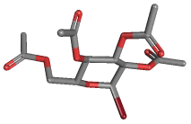 ACETOBROMGLUCOSE