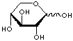 D-XYLOSE