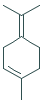 TERPINOLENE