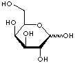 D-GALACTOSE