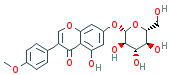 SISSOTRIN