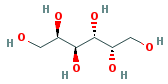 GALACTITOL