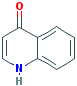 4-HYDROXYQUINOLINE
