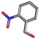 2-NITROBENZYL ALCOHOL