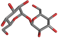 TREHALOSE