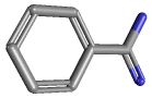 BENZAMIDINE