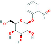 HELICIN