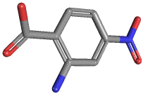 4-NITROANTHRANILIC ACID