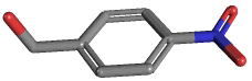 4-NITROBENZYL ALCOHOL