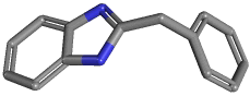 BENDAZOL