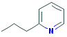 CONYRINE