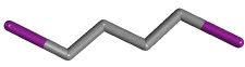 Click to see the original