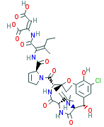 PHOMOPSIN