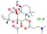 COLFORSIN