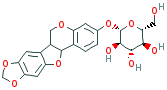 TRIFOLIRHIZIN