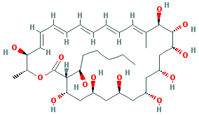 FUNGICHROMIN
