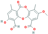 PARELLIC ACID