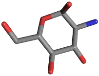 D-GALACTOSAMINE