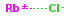RUBIDIUM CHLORIDE