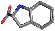 INDOLINE-2-CARBOXYLIC ACID