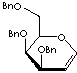 TRI-O-BENZYL-D-GALACTAL