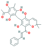 ROTTLERIN